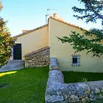 Masia La Sazadilla Con Piscina Albentosa