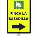 Masia La Sazadilla Con Piscina Albentosa
