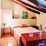 Masia La Sazadilla Con Piscina * Albentosa