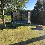 Masia La Sazadilla Con Piscina