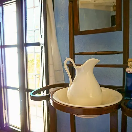 Chalet Masia La Sazadilla Con Piscina