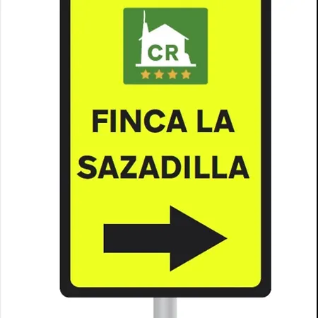 Masia La Sazadilla Con Piscina Albentosa