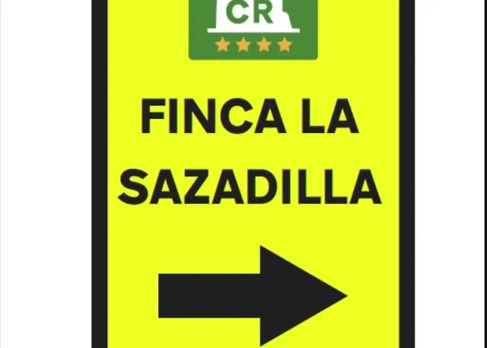 Masia La Sazadilla Con Piscina Albentosa